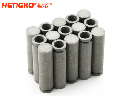 定制不銹鋼過濾器_抗高壓工業設備不銹鋼過