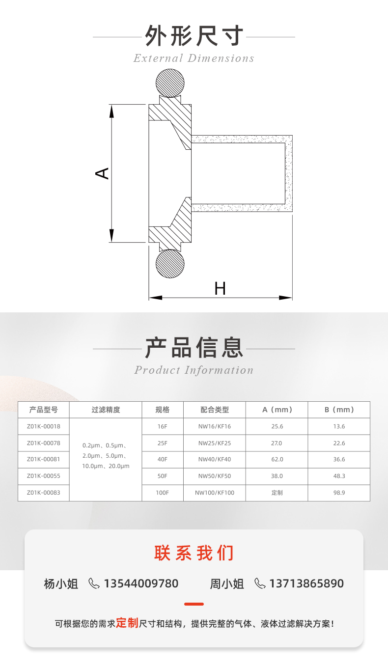 半導體-真空系統氣體過濾器_05.jpg