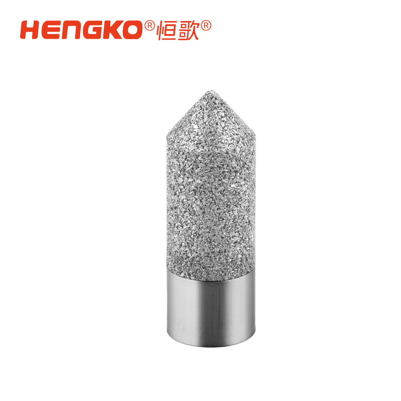 農(nóng)業(yè)/氣象傳感器探頭保護(hù)罩，現(xiàn)貨供應(yīng)，耐腐蝕性強(qiáng)